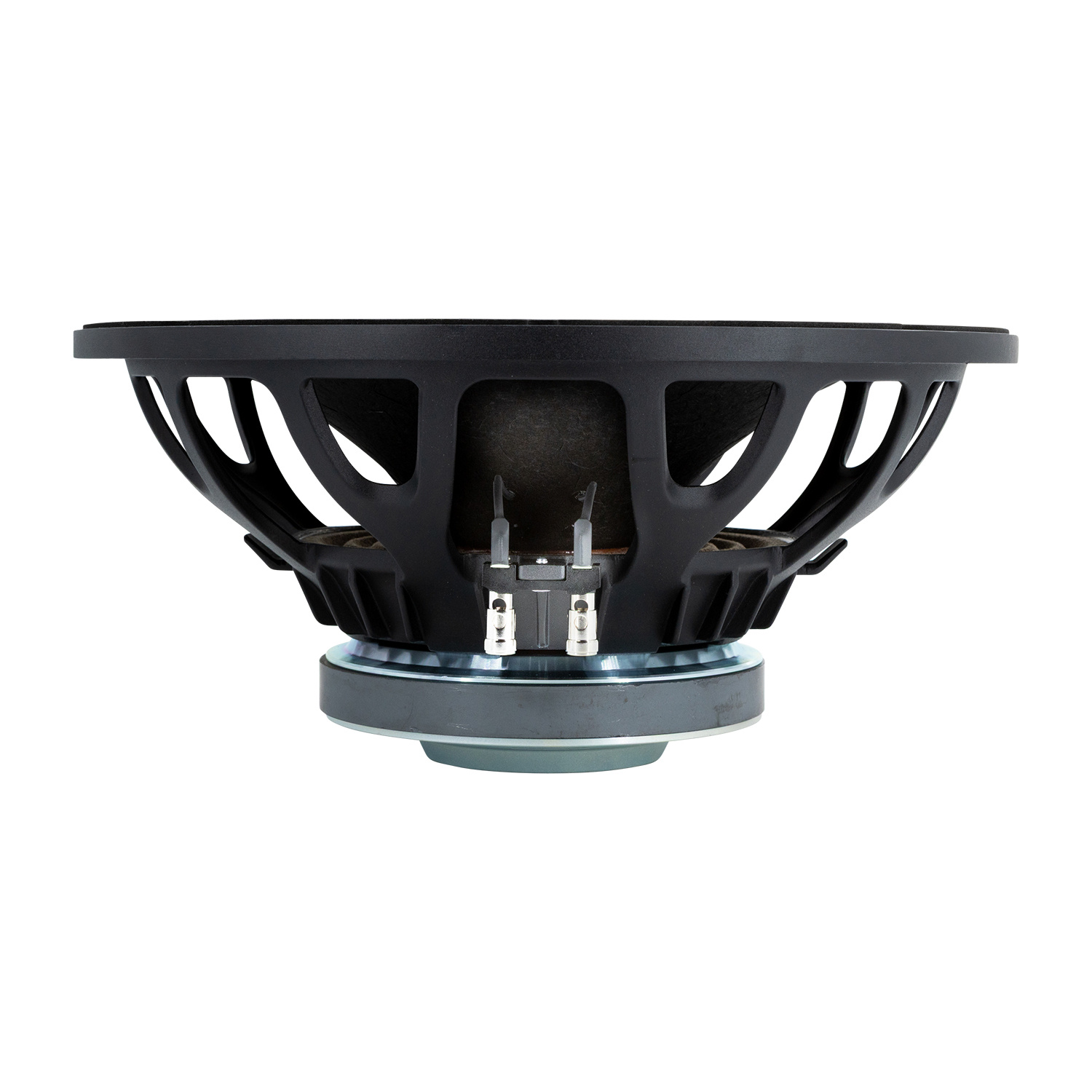 15FH530-8P 15" Tieftöner 8 Ohm