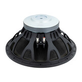 15FH530-8P 15" Subwoofer 8 Ohm