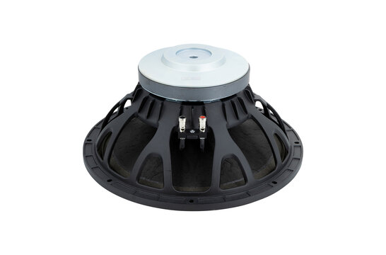15FH530-8P 15" Subwoofer 8 Ohm