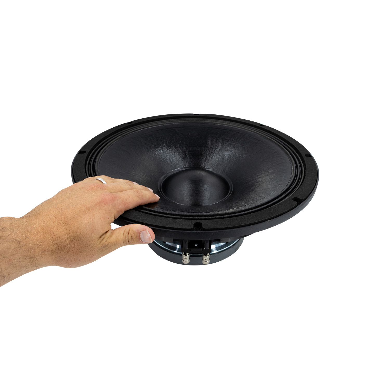 15FH530-8P 15" Tieftöner 8 Ohm