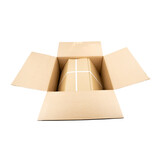 15FH530-8P 15" Tieftöner 8 Ohm