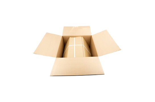 15FH530-8P 15" Tieftöner 8 Ohm