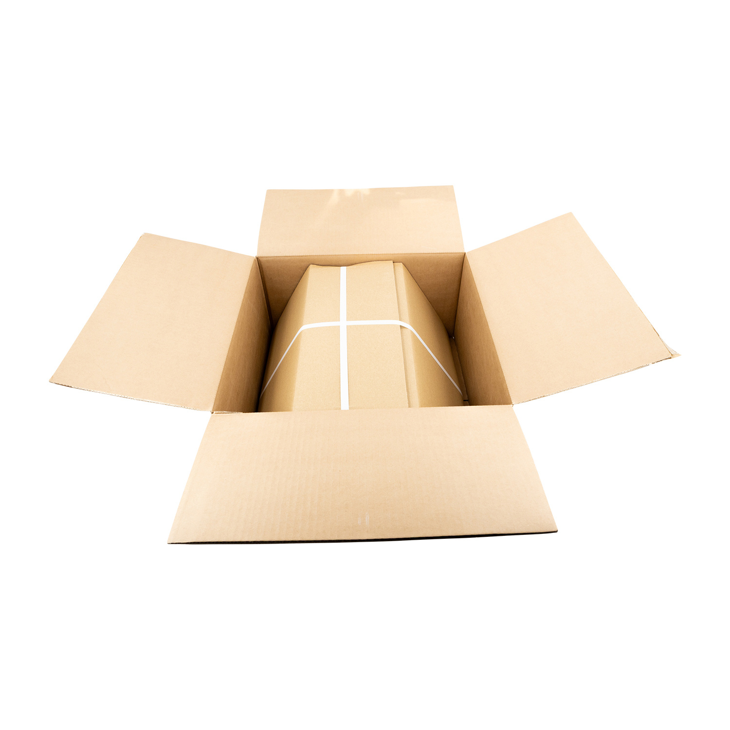 15FH530-8P 15" Subwoofer 8 Ohm