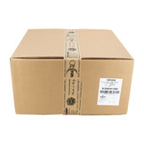 15FH530-8P 15" Subwoofer 8 Ohm