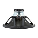 15HX500-8P 15" Coaxial Woofer 8 Ohm