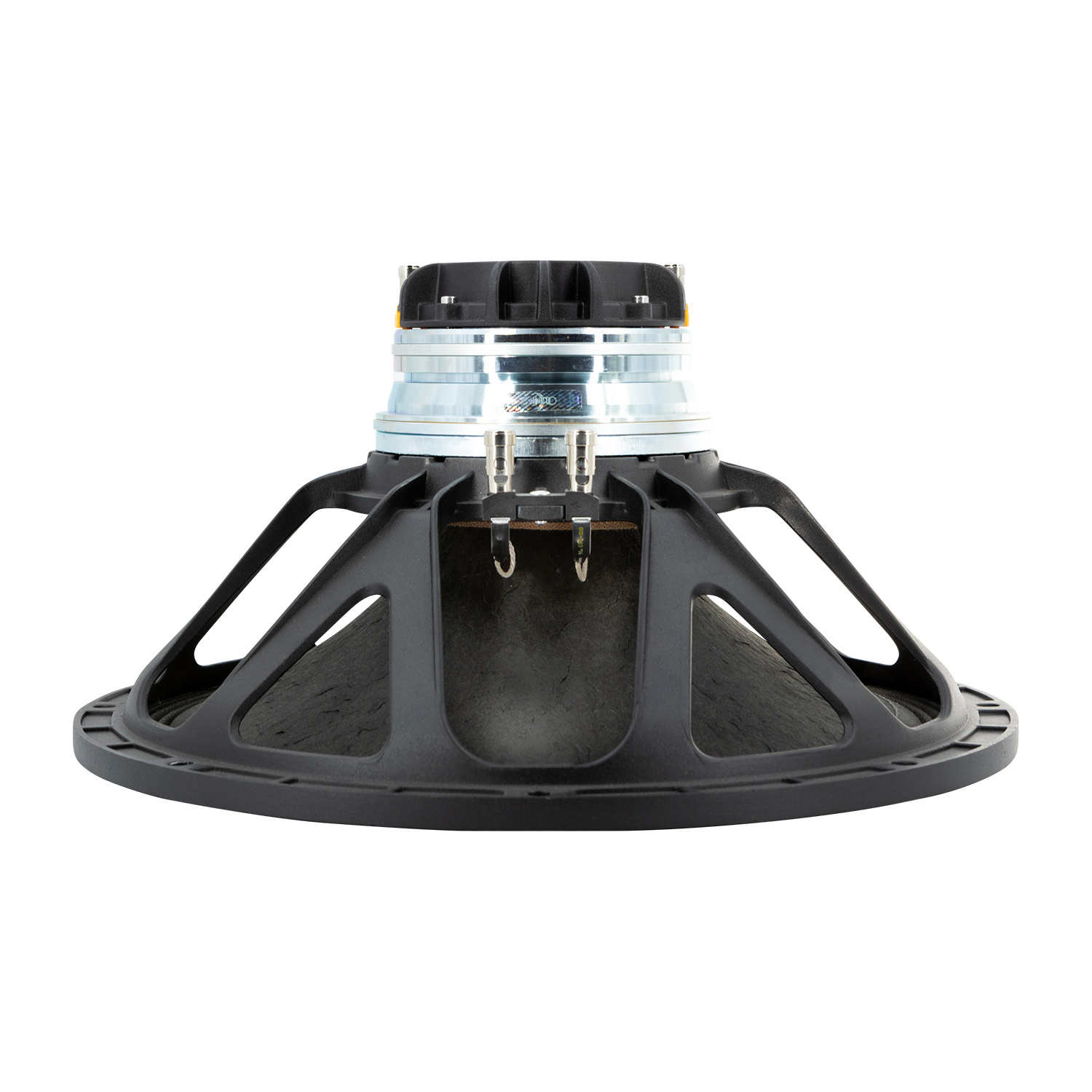 15HX500-8P 15" Coaxial Woofer 8 Ohm