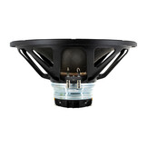 15HX500-8P 15" Coaxial Woofer 8 Ohm