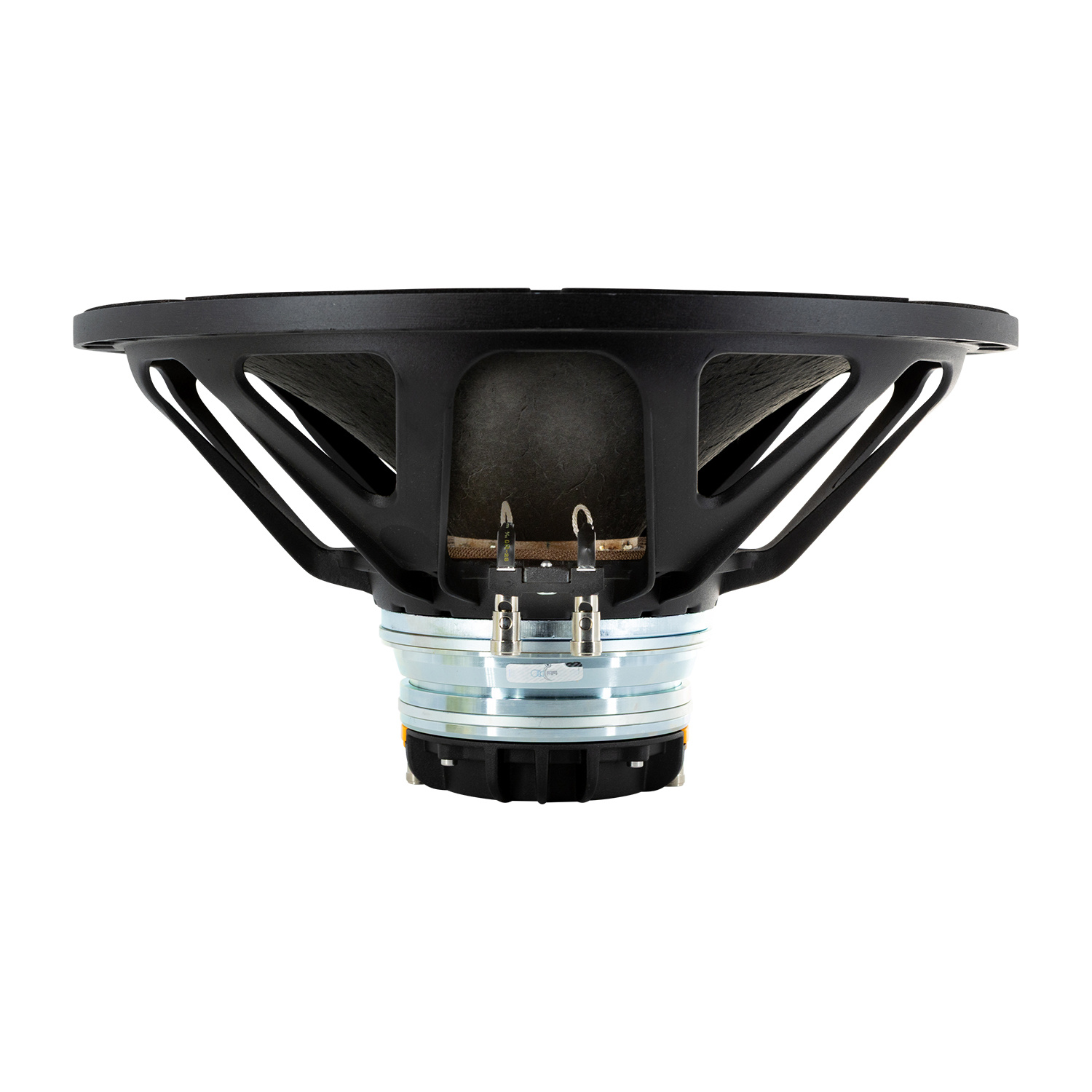 15HX500-8P 15" Coaxial Woofer 8 Ohm