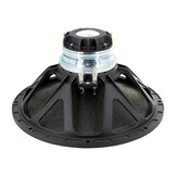 15HX500-8P 15" Coaxial Woofer 8 Ohm