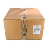 15HX500-8P 15" Coaxial Woofer 8 Ohm