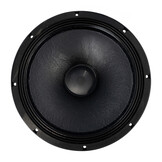 15HX500-8P 15" Coaxial Woofer 8 Ohm