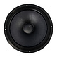 15HX500-8P 15" Coaxial Woofer 8 Ohm