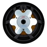 Ellipticor 18WE/8542T00 Tiefmitteltöner