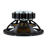 Ellipticor 18WE/8542T00 Mid-range Woofer