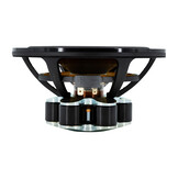 Ellipticor 18WE/8542T00 Mid-range Woofer