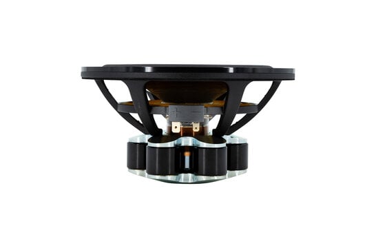 Ellipticor 18WE/8542T00 Woofer a Gamma Media