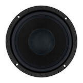 10RS430-8P 10" Subwoofer 8 Ohm