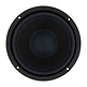 10RS430-8P 10" Subwoofer 8 Ohm
