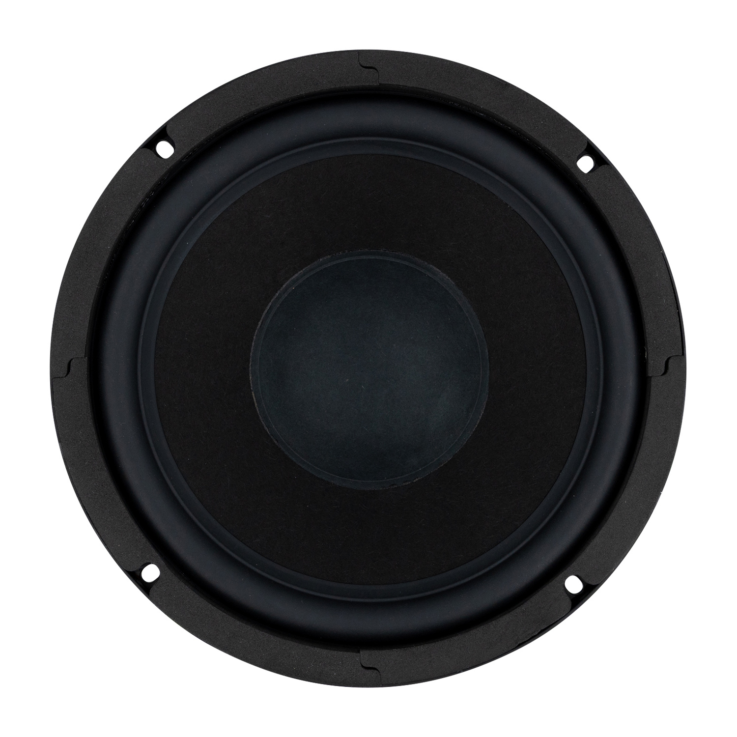 10RS430-8P 10" Tieftöner 8 Ohm