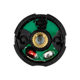 13-1761S Tweeter a Cupola Coppia Abbinata