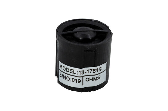 13-1761S Tweeter a Cupola Coppia Abbinata