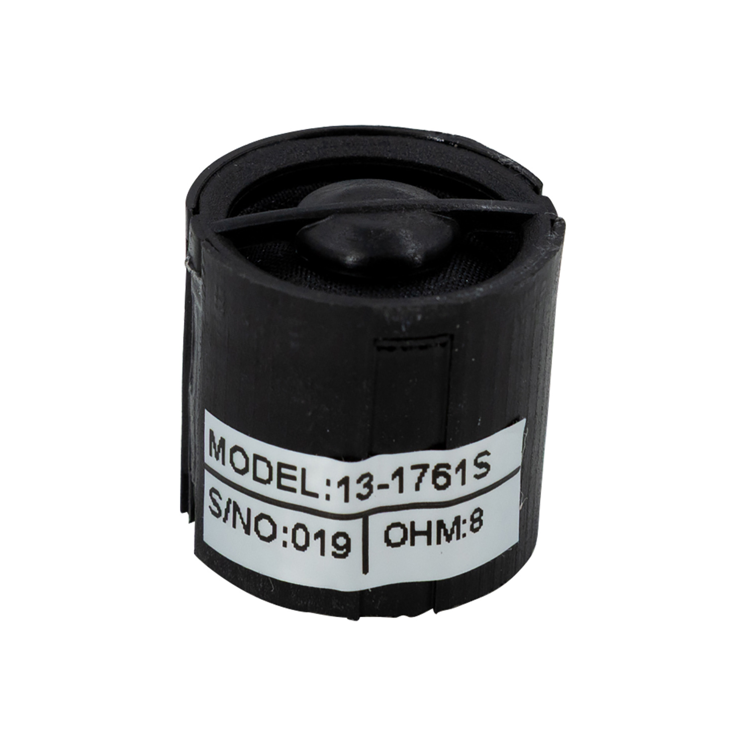 13-1761S Tweeter a Cupola Coppia Abbinata