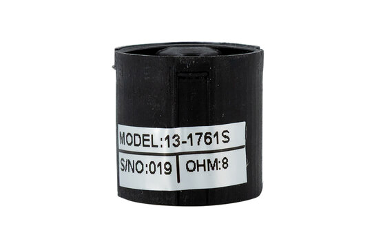 13-1761S Tweeter a Cupola Coppia Abbinata