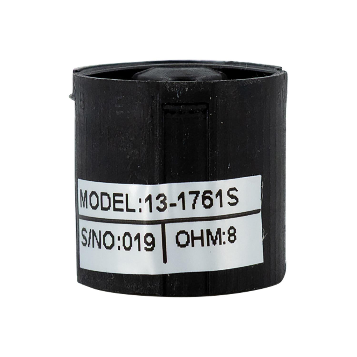 13-1761S Tweeter a Cupola Coppia Abbinata