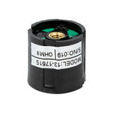 13-1761S Tweeter a Cupola Coppia Abbinata