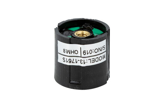 13-1761S Dome Tweeter Matched Pair