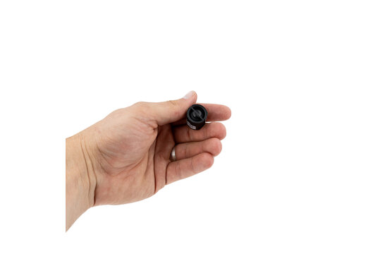 13-1761S 1/2" Silk Dome Tweeter Pair