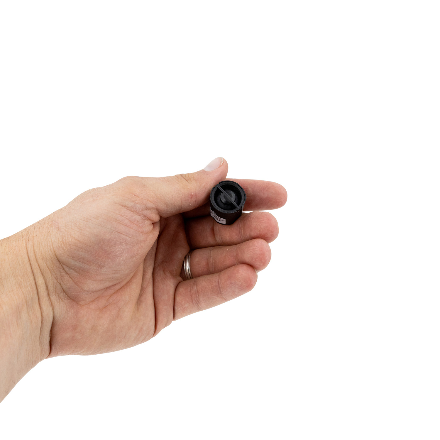 13-1761S Tweeter a Cupola Coppia Abbinata