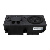 T3-2190S Subwoofer