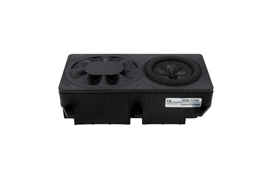 T3-2190S Subwoofer