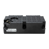 T3-2190S 3" Subwoofer Module