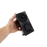 T3-2190S 3" Subwoofer Module