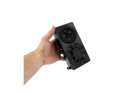 T3-2190S 3" Subwoofer Module