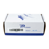 T3-2190S Subwoofermodul Tieftöner