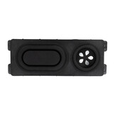 T1-2121SD Speaker Module 5-7/16" x 2-3/16"