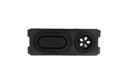 T1-2121SD Lautsprechermodul 5-7/16" x 2-3/16"