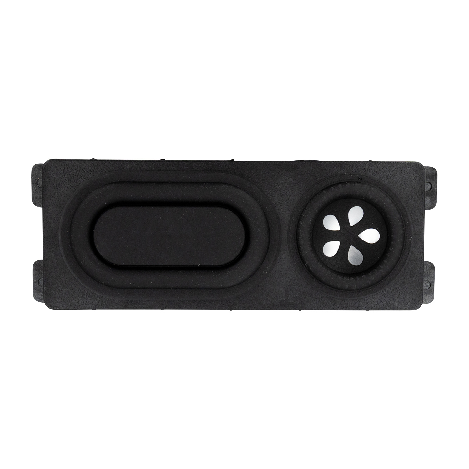 T1-2121SD Lautsprechermodul 5-7/16" x 2-3/16"