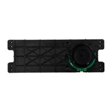 T1-2121SD Modulo Altoparlante