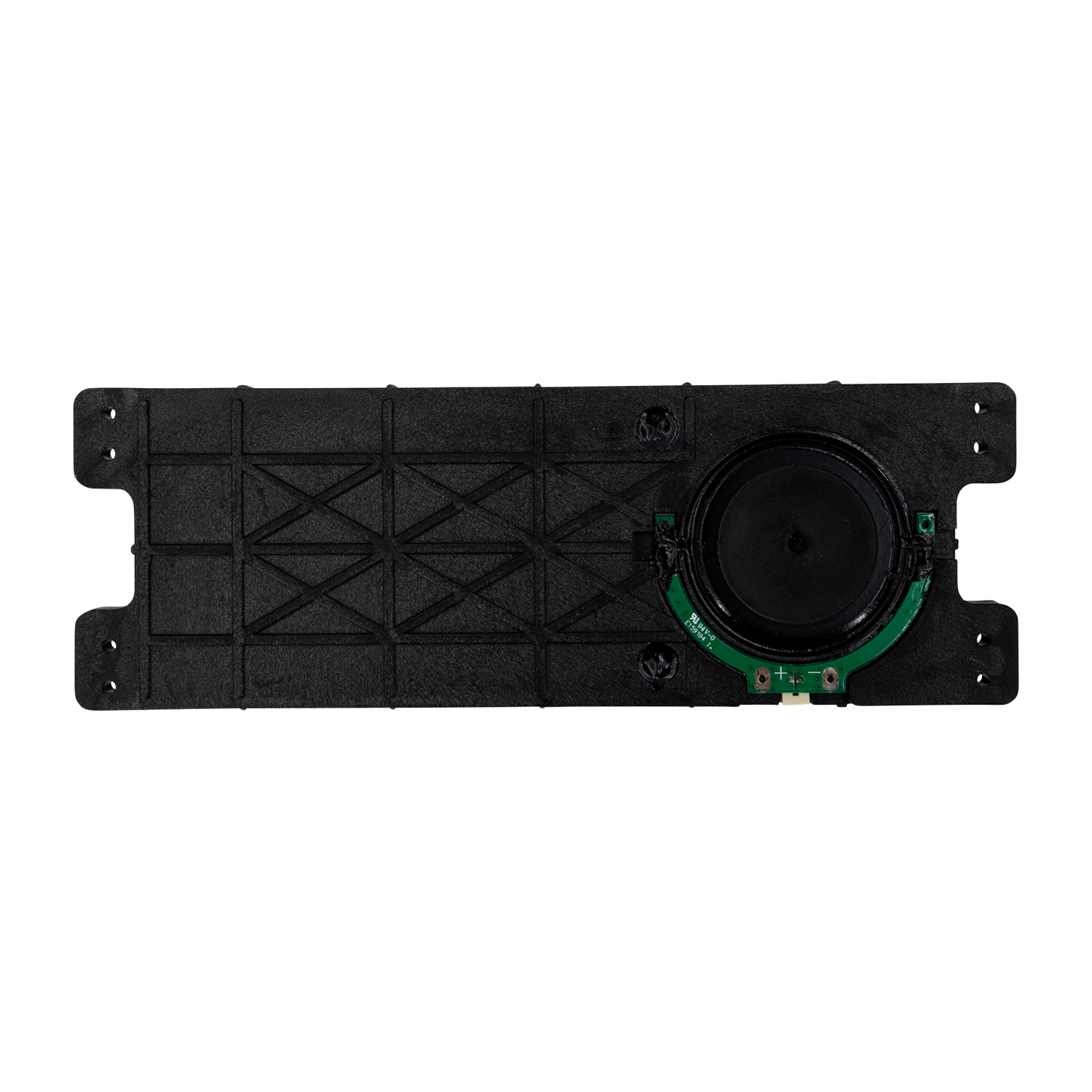 T1-2121SD Lautsprechermodul 5-7/16" x 2-3/16"