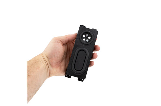 T1-2121SD Speaker Module 5-7/16" x 2-3/16"