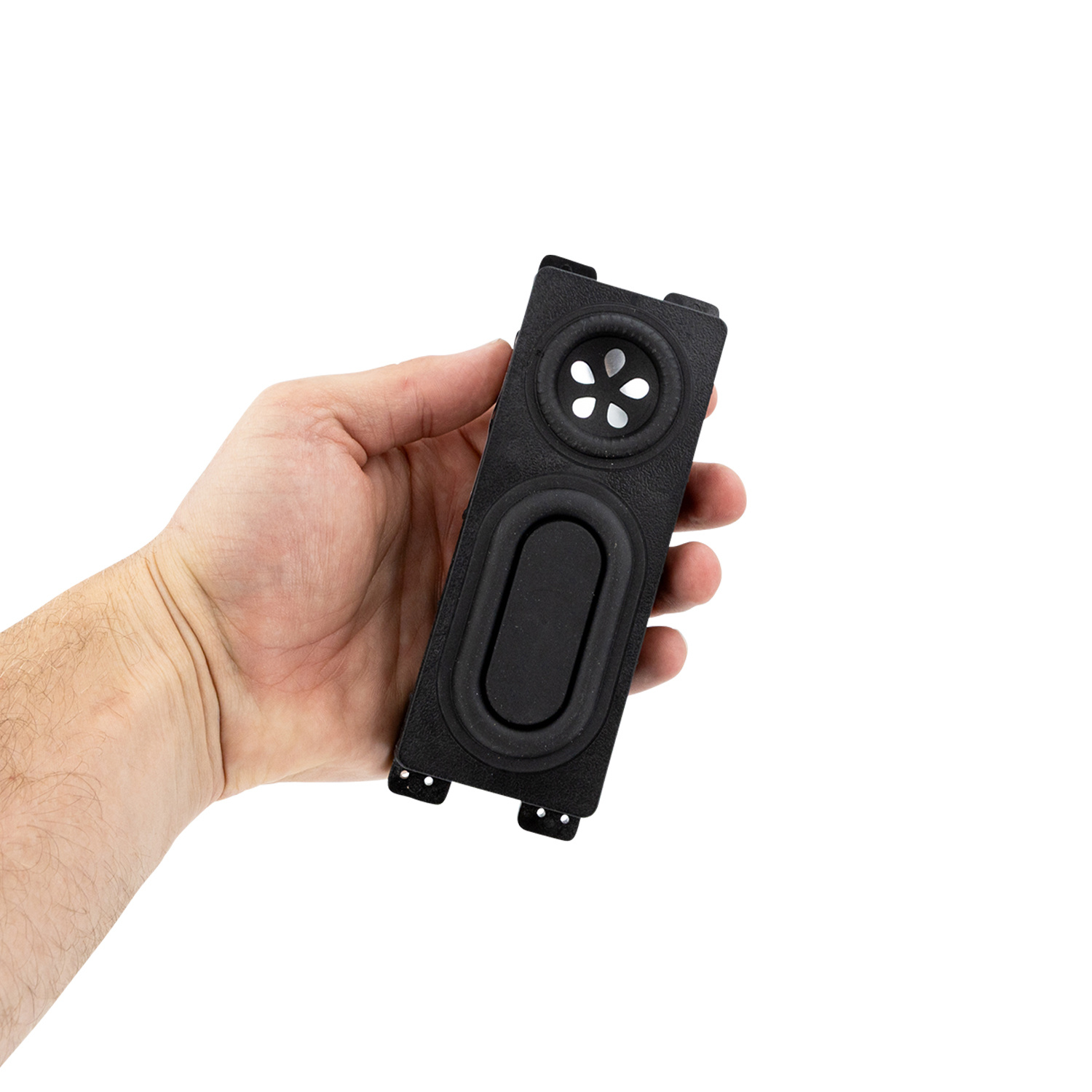 T1-2121SD Lautsprechermodul 5-7/16" x 2-3/16"