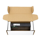 T1-2121SD Lautsprechermodul 5-7/16" x 2-3/16"