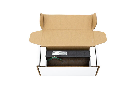 T1-2121SD Lautsprechermodul 5-7/16" x 2-3/16"