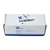 T1-2121SD Speaker Module 5-7/16" x 2-3/16"