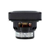 W2-2040S RBM Subwoofer