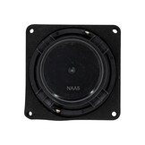 W2-2040S RBM Subwoofer Tieftöner